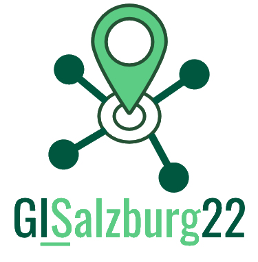 (c) Gi-salzburg.org